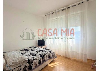 Foto 19 - Trilocale Via Luigi Mutti
 
23, Piacenza - foto 19