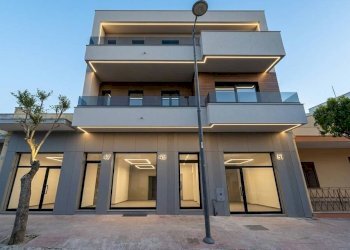 Foto 1 - Casa indipendente Via De Gasperi
 
47, Sannicola - foto 1