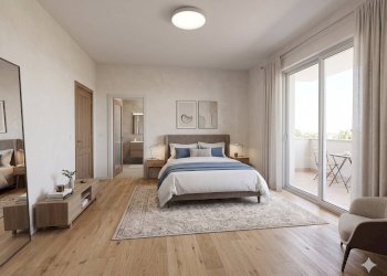 Foto 4 - Casa indipendente Via De Gasperi
 
47, Sannicola - foto 4