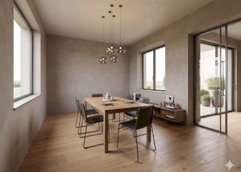 Foto 6 - Casa indipendente Via De Gasperi
 
47, Sannicola - foto 6