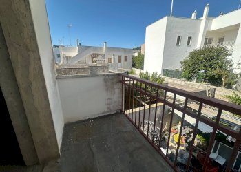 Foto 7 - Casa indipendente Via De Gasperi
 
47, Sannicola - foto 7