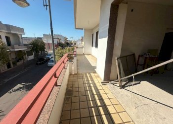 Foto 9 - Casa indipendente Via De Gasperi
 
47, Sannicola - foto 9