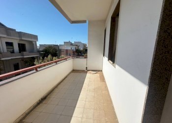 Foto 10 - Casa indipendente Via De Gasperi
 
47, Sannicola - foto 10