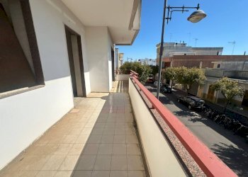 Foto 12 - Casa indipendente Via De Gasperi
 
47, Sannicola - foto 12