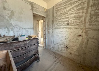 Foto 19 - Casa indipendente Via De Gasperi
 
47, Sannicola - foto 19
