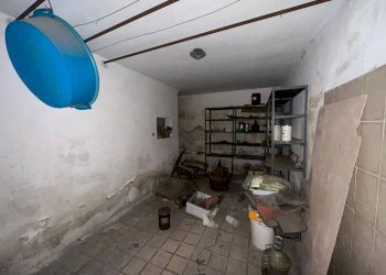 Foto 36 - Casa indipendente Via De Gasperi
 
47, Sannicola - foto 36