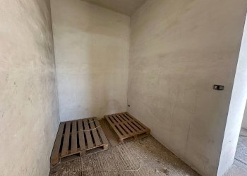 Foto 40 - Casa indipendente Via De Gasperi
 
47, Sannicola - foto 40