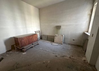 Foto 41 - Casa indipendente Via De Gasperi
 
47, Sannicola - foto 41