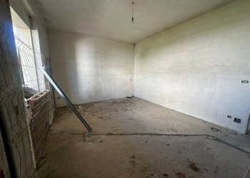 Foto 42 - Casa indipendente Via De Gasperi
 
47, Sannicola - foto 42