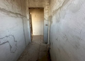 Foto 43 - Casa indipendente Via De Gasperi
 
47, Sannicola - foto 43