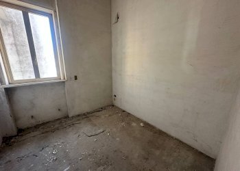 Foto 44 - Casa indipendente Via De Gasperi
 
47, Sannicola - foto 44
