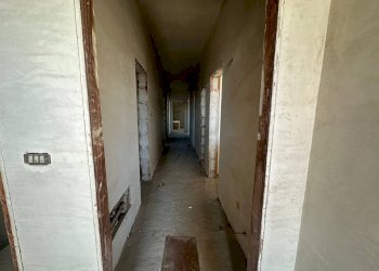 Foto 45 - Casa indipendente Via De Gasperi
 
47, Sannicola - foto 45