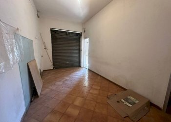 Foto 46 - Casa indipendente Via De Gasperi
 
47, Sannicola - foto 46