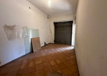 Foto 47 - Casa indipendente Via De Gasperi
 
47, Sannicola - foto 47