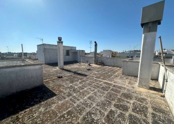 Foto 48 - Casa indipendente Via De Gasperi
 
47, Sannicola - foto 48