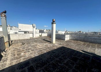 Foto 49 - Casa indipendente Via De Gasperi
 
47, Sannicola - foto 49
