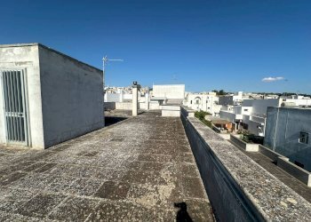 Foto 50 - Casa indipendente Via De Gasperi
 
47, Sannicola - foto 50