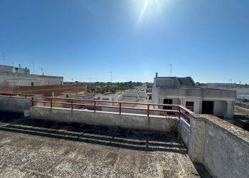 Foto 52 - Casa indipendente Via De Gasperi
 
47, Sannicola - foto 52