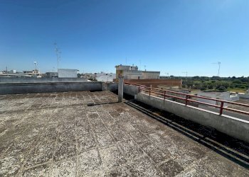 Foto 53 - Casa indipendente Via De Gasperi
 
47, Sannicola - foto 53