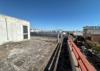 Foto 54 - Casa indipendente Via De Gasperi
 
47, Sannicola - foto 54