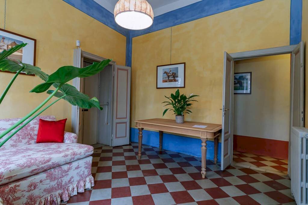 Ingresso - Appartamento via Alessandro Manzoni, Cormano - foto 3