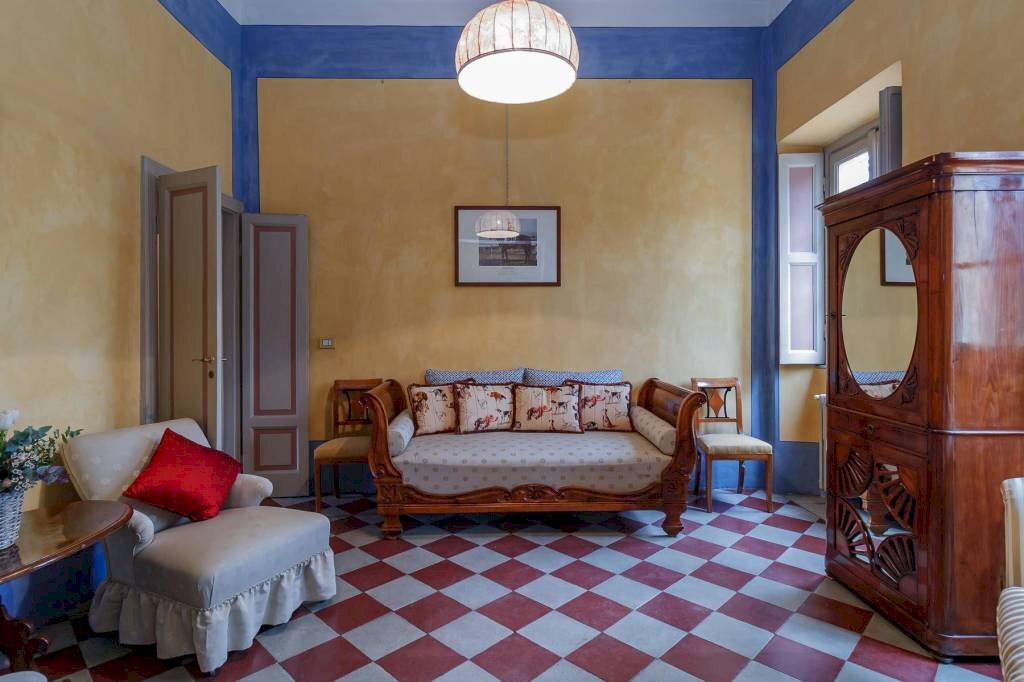 Ingresso - Apartment via Alessandro Manzoni, Cormano - photo 2