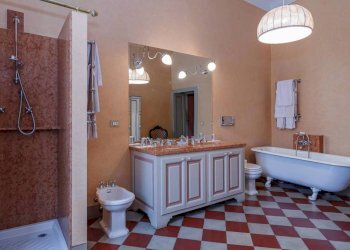 Bagno - Apartment via Alessandro Manzoni, Cormano - photo 13