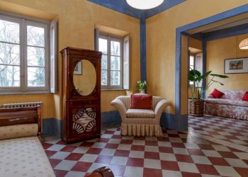 Ingresso - Apartment via Alessandro Manzoni, Cormano - photo 1
