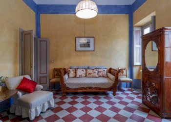 Ingresso - Apartment via Alessandro Manzoni, Cormano - photo 3