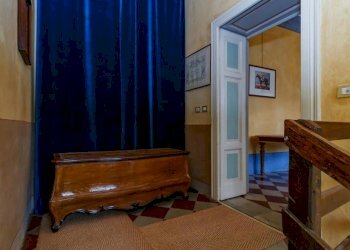 Ingresso - Apartment via Alessandro Manzoni, Cormano - photo 5