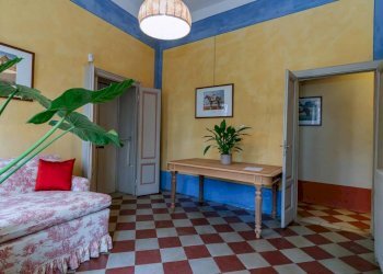 Ingresso - Apartment via Alessandro Manzoni, Cormano - photo 6