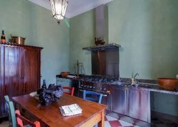 Cucina - Apartment via Alessandro Manzoni, Cormano - photo 9