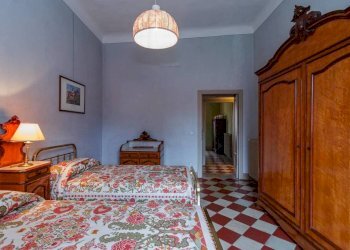 Camera da letto - Appartamento via Alessandro Manzoni, Cormano - foto 11