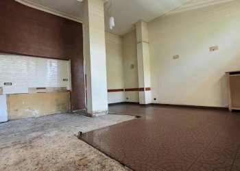 Cucina - Negozio corso Svizzera, 149, Torino (zona San Donato) - foto 4