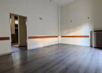 Camera da letto - Negozio corso Svizzera, 149, Torino (zona San Donato) - foto 6