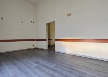 Salone - Negozio corso Svizzera, 149, Torino (zona San Donato) - foto 8
