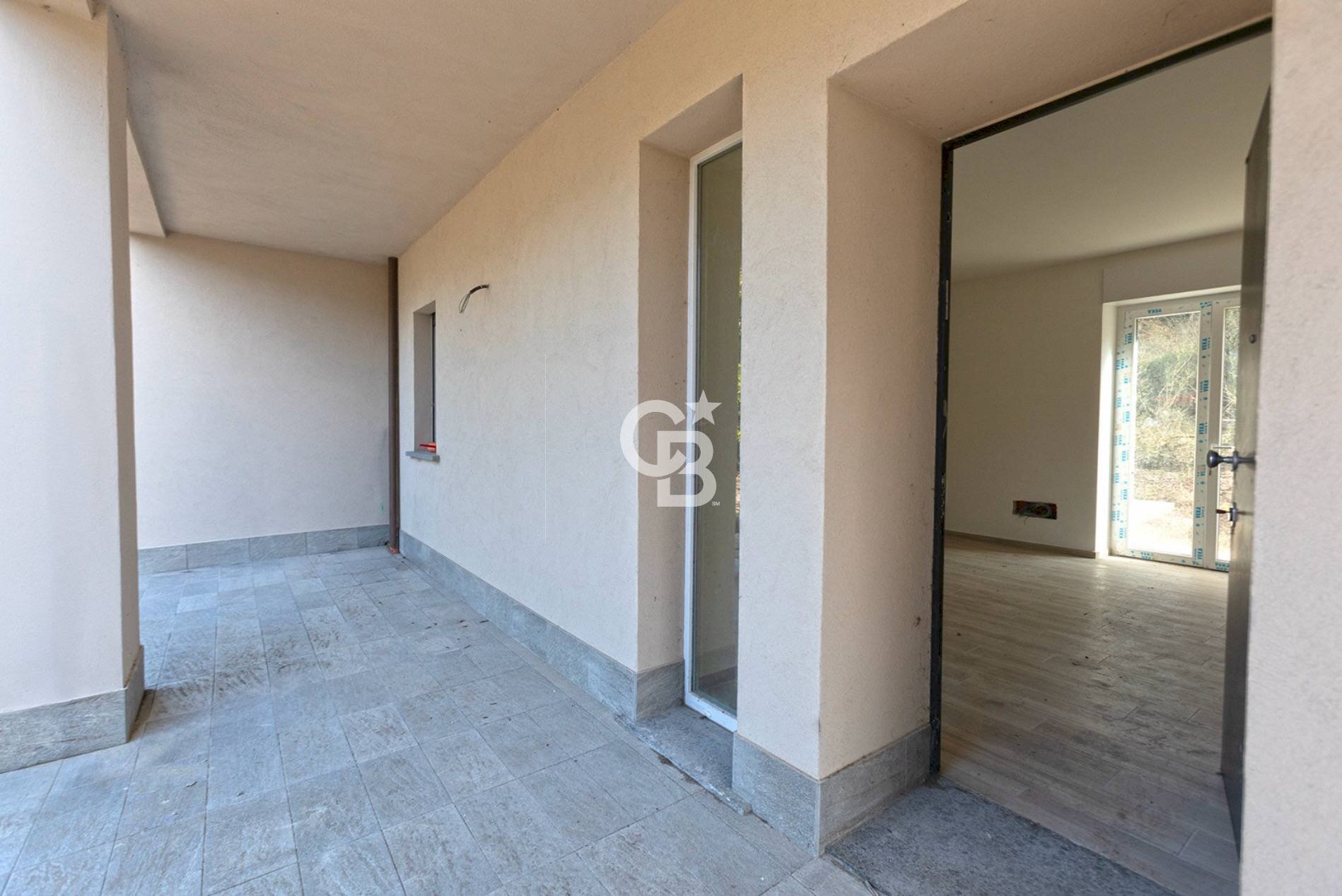 Foto 3 - Villa Punta del Lago, Ronciglione - photo 3