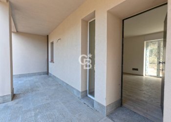 Foto 3 - Villa Punta del Lago, Ronciglione - photo 3