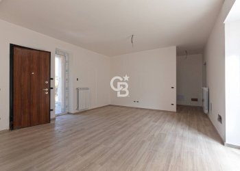Foto 4 - Villa Punta del Lago, Ronciglione - photo 4