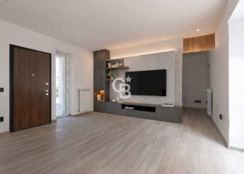 Foto 5 - Villa Punta del Lago, Ronciglione - photo 5