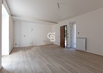 Foto 6 - Villa Punta del Lago, Ronciglione - photo 6