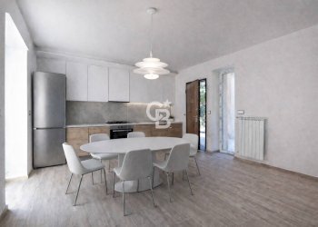 Foto 7 - Villa Punta del Lago, Ronciglione - photo 7