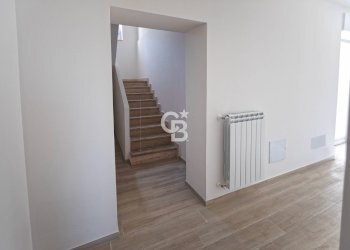 Foto 8 - Villa Punta del Lago, Ronciglione - photo 8