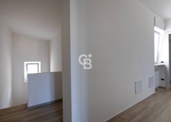 Foto 10 - Villa Punta del Lago, Ronciglione - photo 10