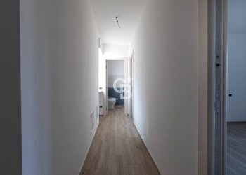 Foto 11 - Villa Punta del Lago, Ronciglione - photo 11