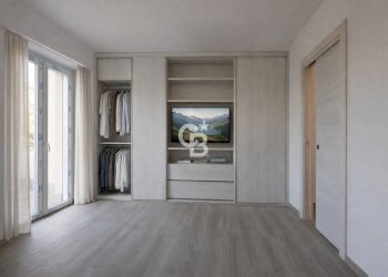 Foto 15 - Villa Punta del Lago, Ronciglione - photo 15