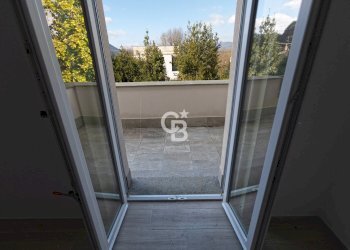 Foto 16 - Villa Punta del Lago, Ronciglione - photo 16