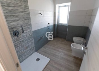 Foto 17 - Villa Punta del Lago, Ronciglione - photo 17
