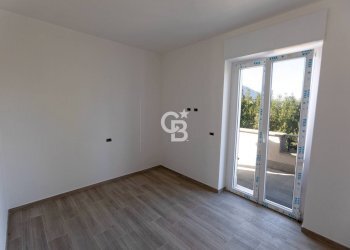 Foto 19 - Villa Punta del Lago, Ronciglione - photo 19