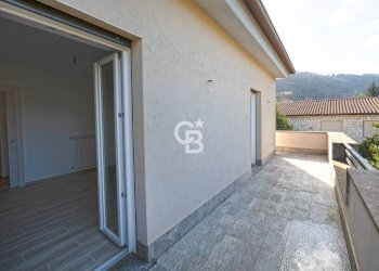 Foto 23 - Villa Punta del Lago, Ronciglione - photo 23